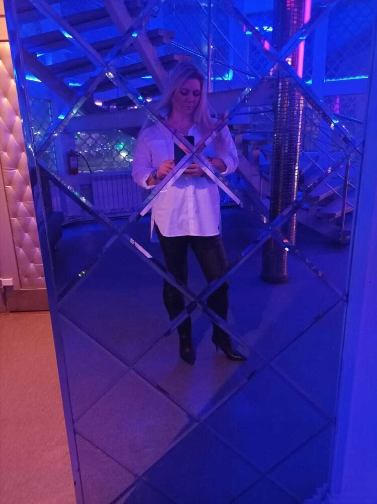 ���������� ����������, ���� ������� ��������, 47 ���, ������������ ��� ����� � ���������, c�������� ���������, ���������