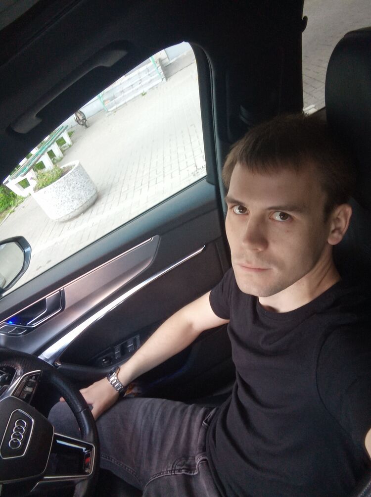  53113493  , 30 ,    