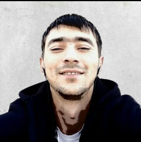 ���� 20932513 ������� ������, 31 ���, ���� ���������� � ��������