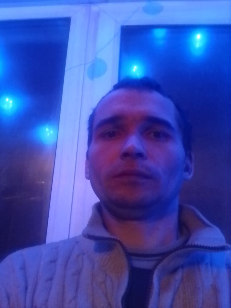  42126763  , 39 ,    