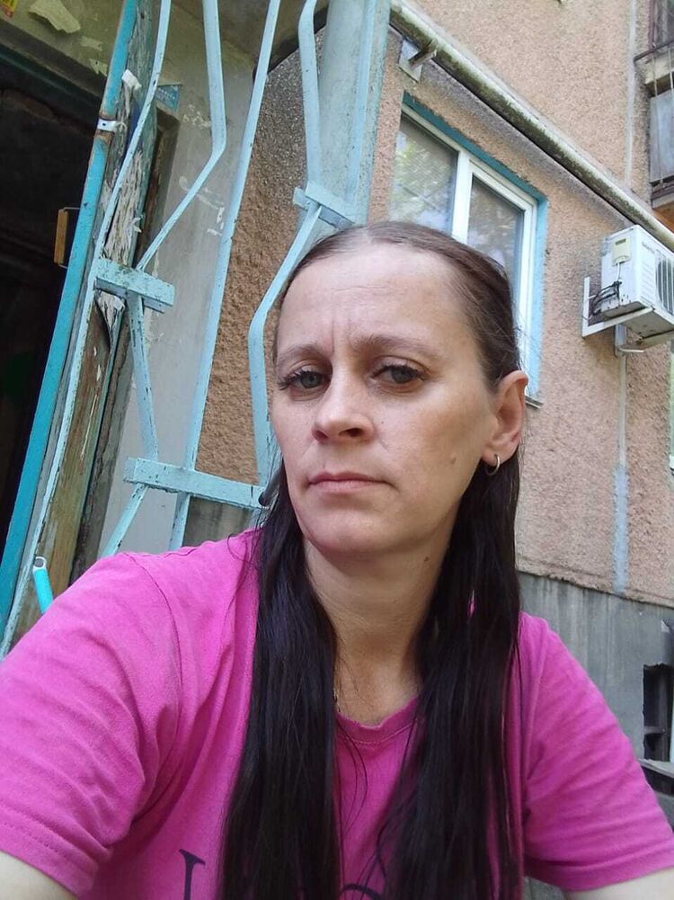 ���� 53173433 ������� �������, 39 ���, ���� ���������� � ��������