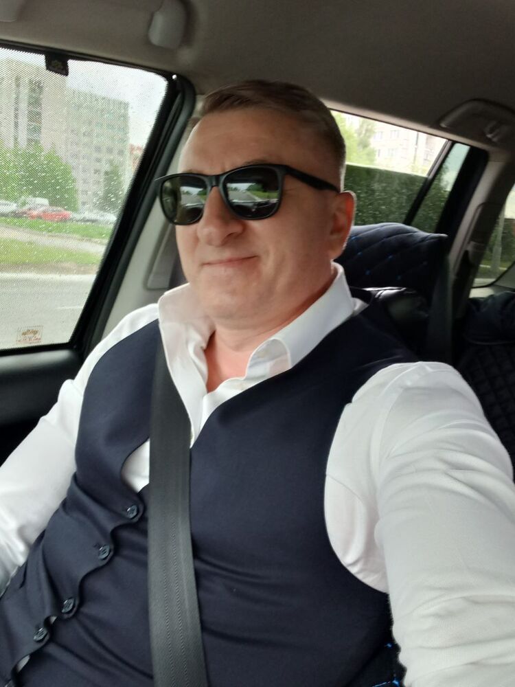  deleted,   , 46 ,   ,   