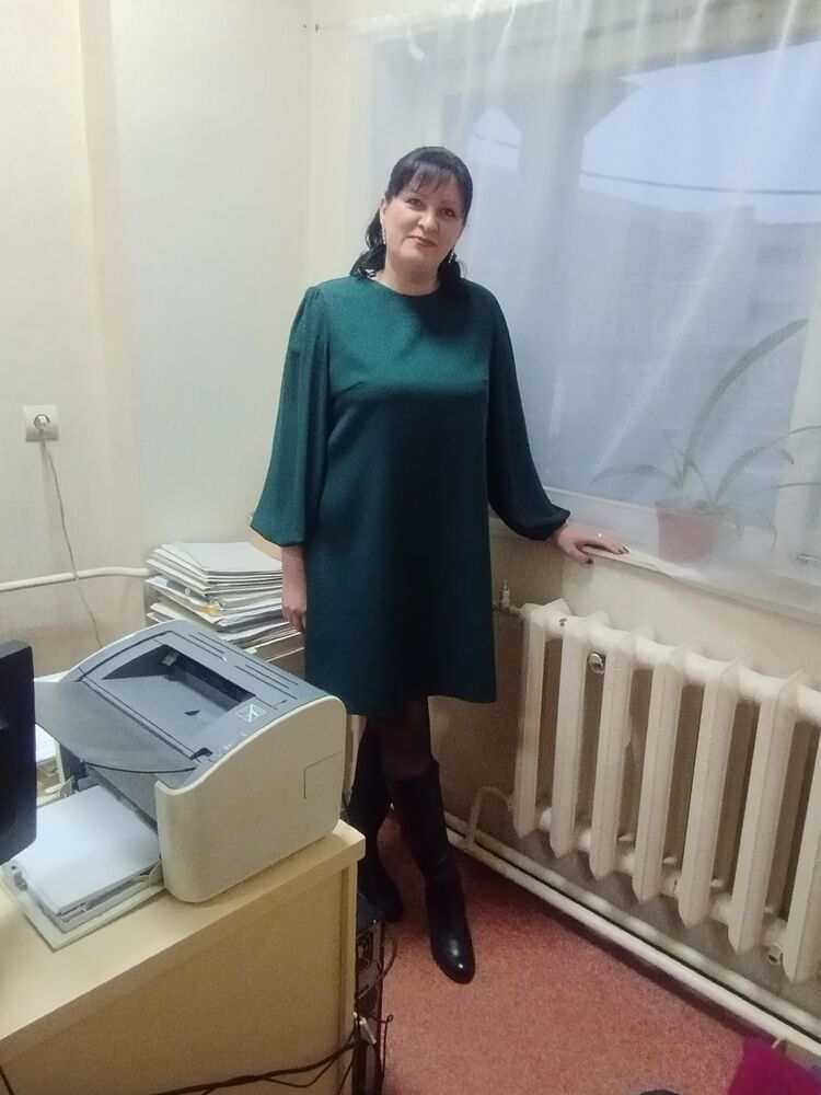 ���� 55414883 ������� �����, 42 ����, ���� ���������� � ������