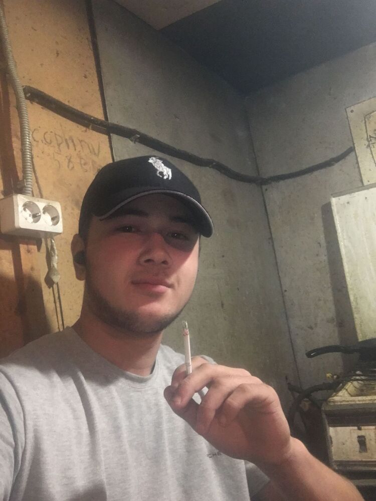  38619563  , 88 ,    