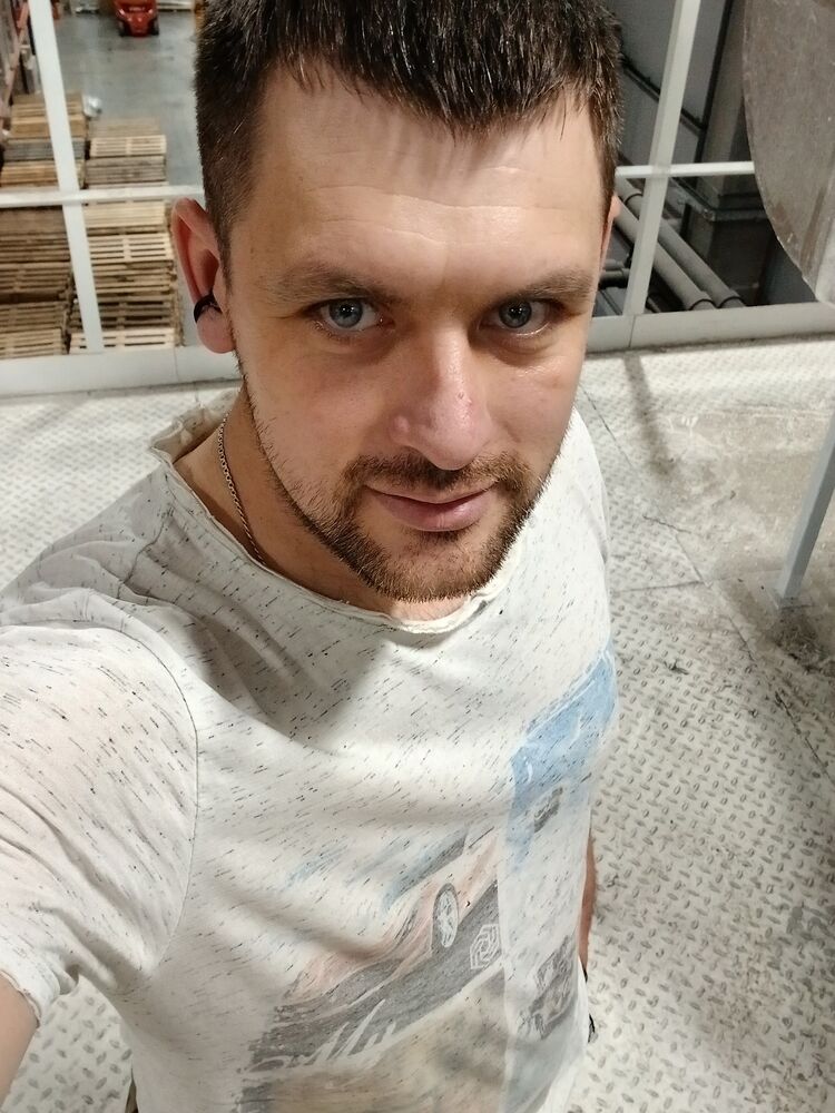 ���� 55945273 ������� �������, 34 ����, ���� ���������� � Frankfurt Am Main