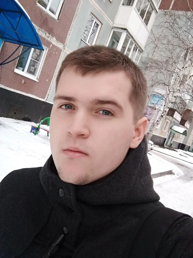 ���� 28652343 ������� ����������, 28 ���, ���� ���������� � ������������