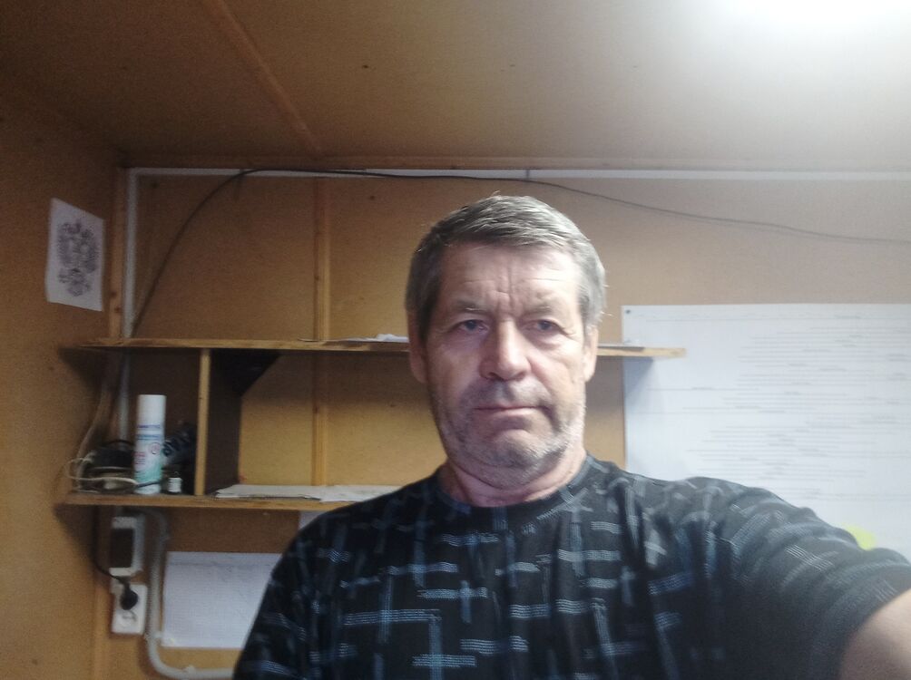  39498043  , 60 ,    