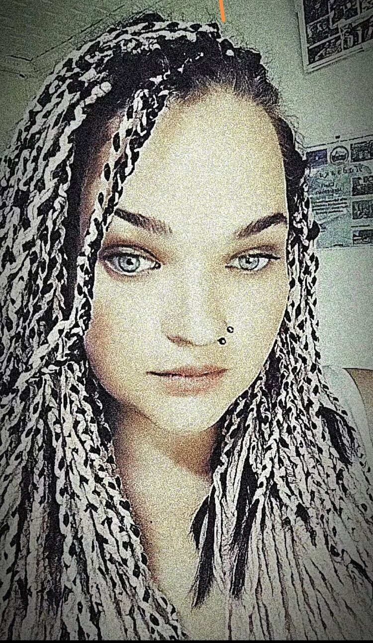 ���� 53068603 ������� ����������, 32 ����, ���� ���������� � ��������