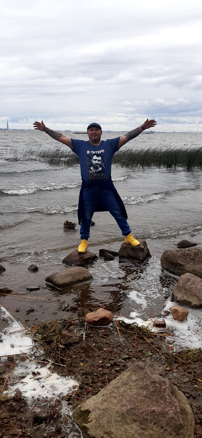 ���� 43414623 ������� Damir, 48 ���, ���� ���������� � ������