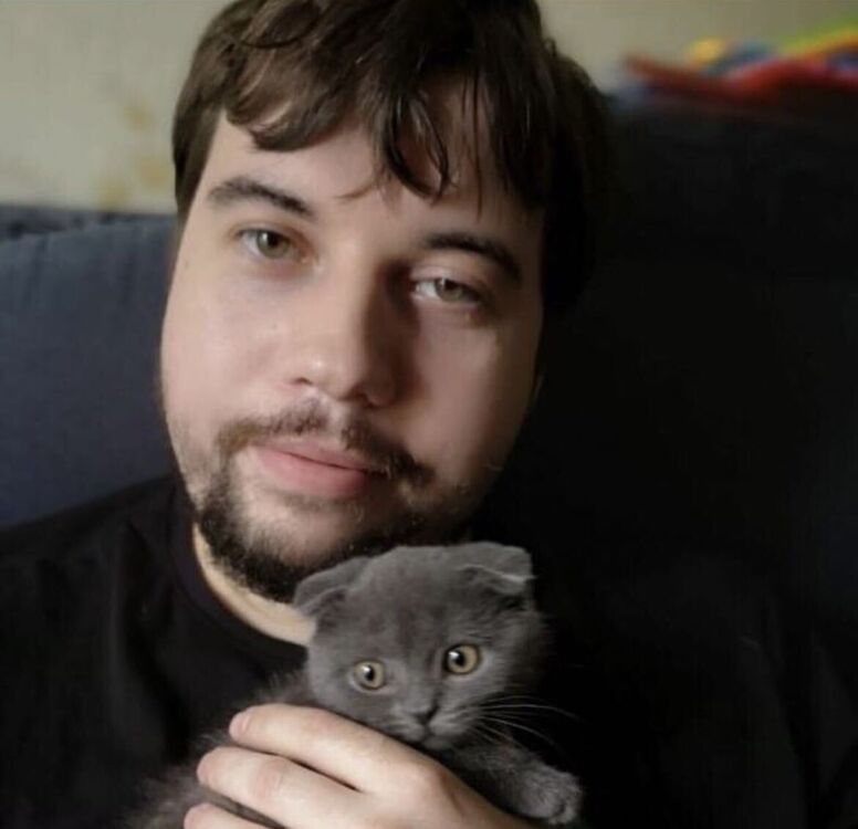 ���������� ������, ���� ������� ������, 36 ���, ������������ ��� c�������� ���������