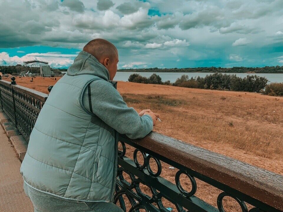 ���������� �������, ���� ������� Miroslaf, 27 ���, ������������ ��� ������, ����� � ���������