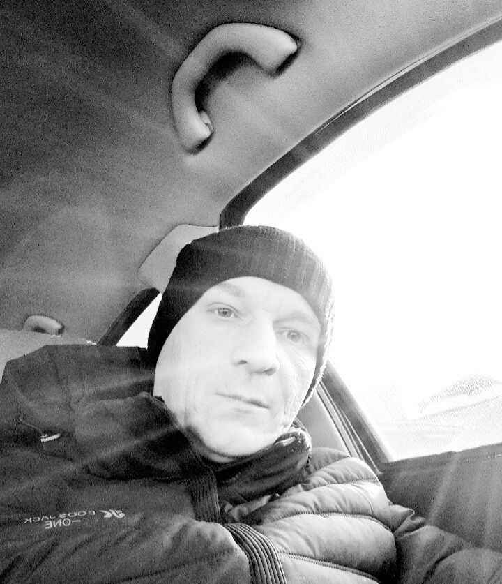 ���������� ������, ���� ������� �������, 46 ���, ������������ ��� ������, ����� � ���������, c�������� ���������