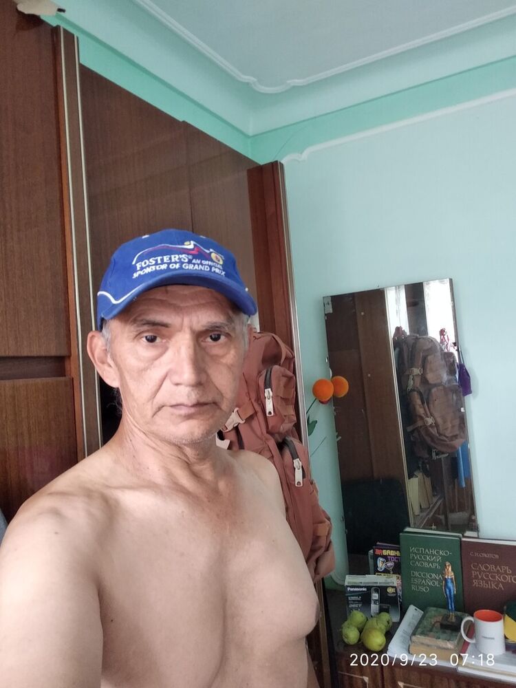 ���������� ������, ���� ������� ����� Khamid, 64 ����, ������������ ��� ������, ����� � ���������, c�������� ���������