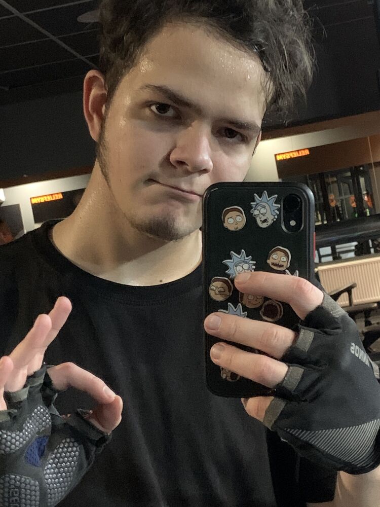 ���� 31151573 ����� ������, 22 ����, ���� ���������� � ������