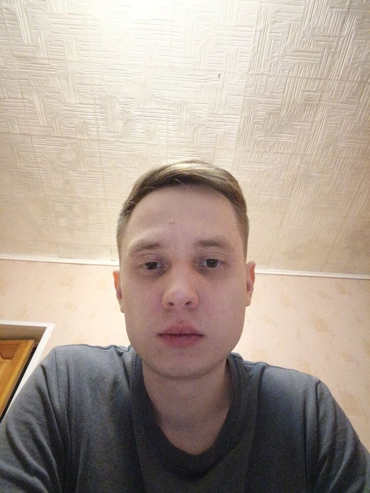 ���������� ������������, ���� ������� ������, 29 ���, ������������ ��� ������, ����� � ���������, c�������� ���������