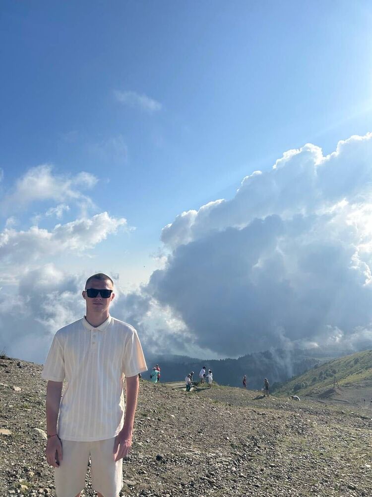 ���������� �������, ���� ����� ����, 21 ���, ������������ ��� ������, ����� � ���������