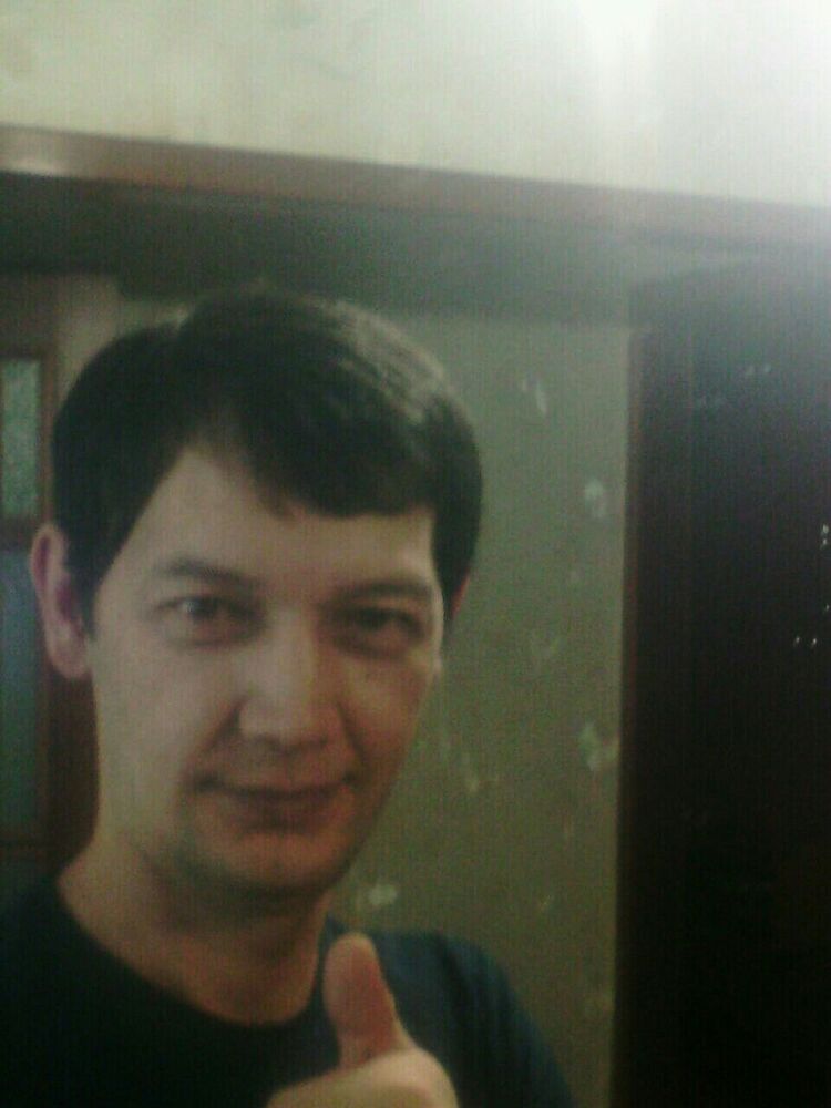 ���� 9550803 ������� Aziz, 47 ���, ���� ���������� � ����������