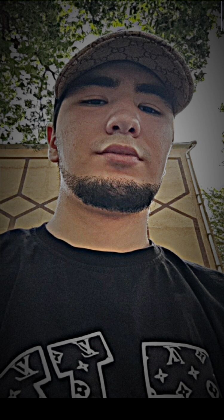 ���������� �����, ���� ����� ����, 21 ���, ������������ ��� ������, ����� � ���������, c�������� ���������