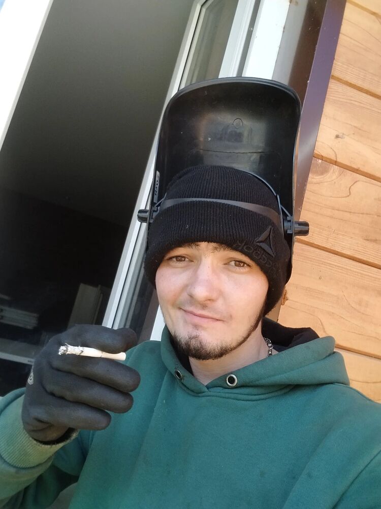 ���� 47600173 ������� Kirill, 32 ����, ���� ���������� � ����������