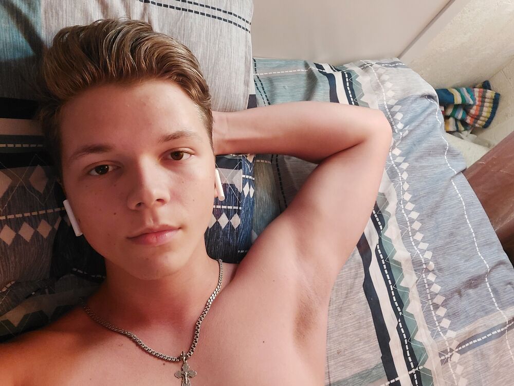 ���������� �������, ���� ����� ������, 23 ����, ������������ ��� ������, ����� � ���������, c�������� ���������, ���������