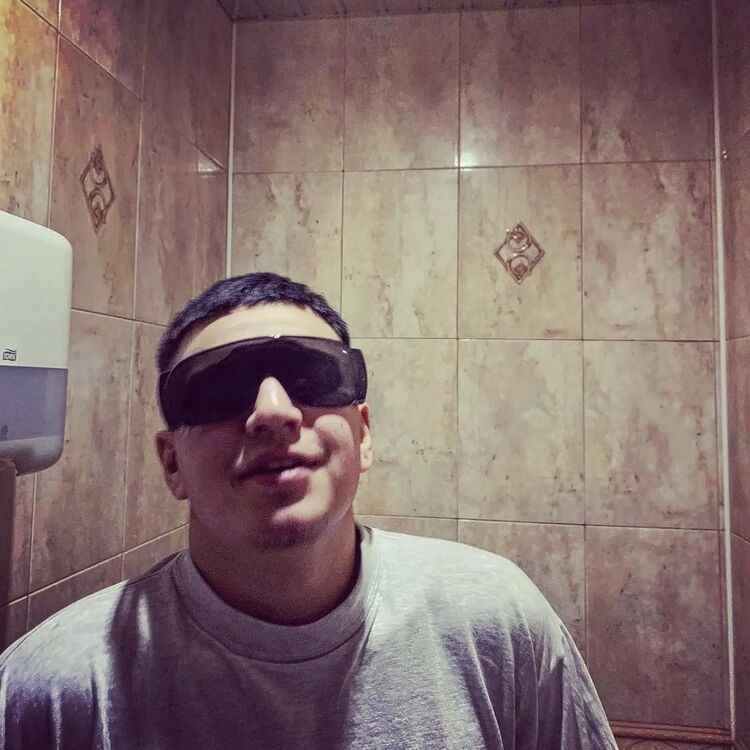 ���� 36568413 ����� ����, 23 ����, ���� ���������� � �����������