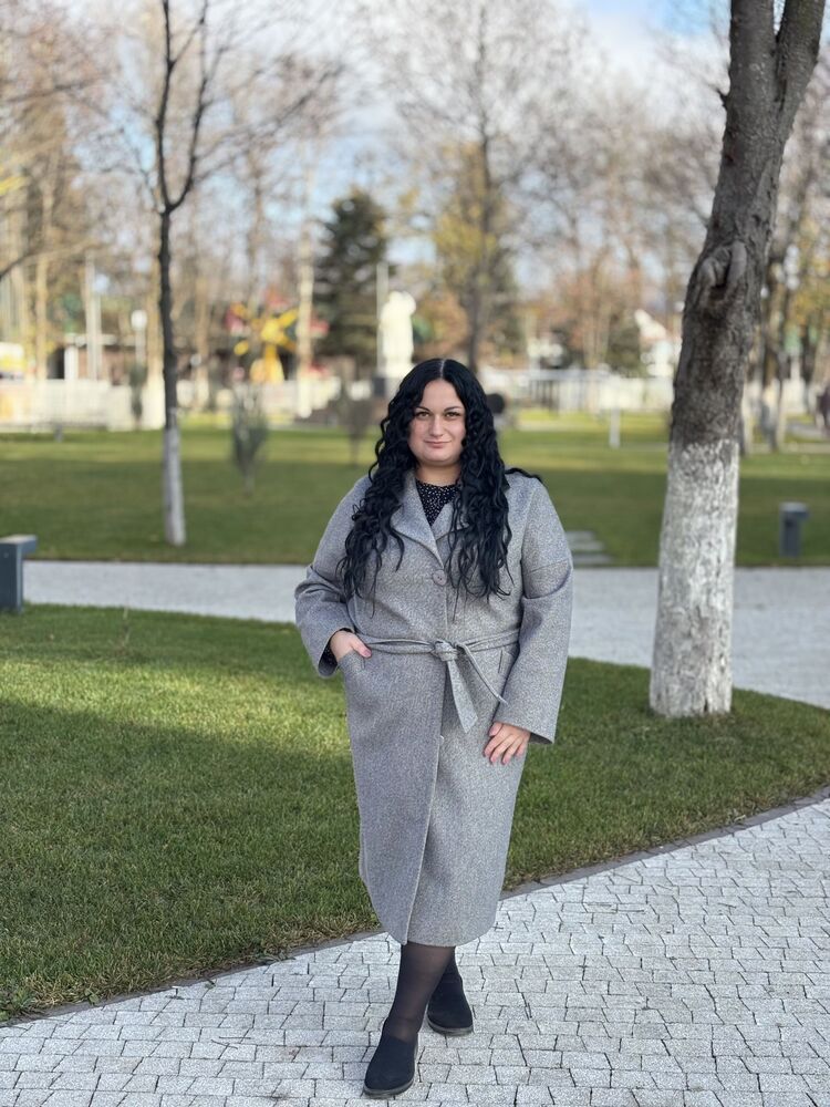 ���������� ����������, ���� ������� Diana, 28 ���, ������������ ��� ����� � ���������, c�������� ���������