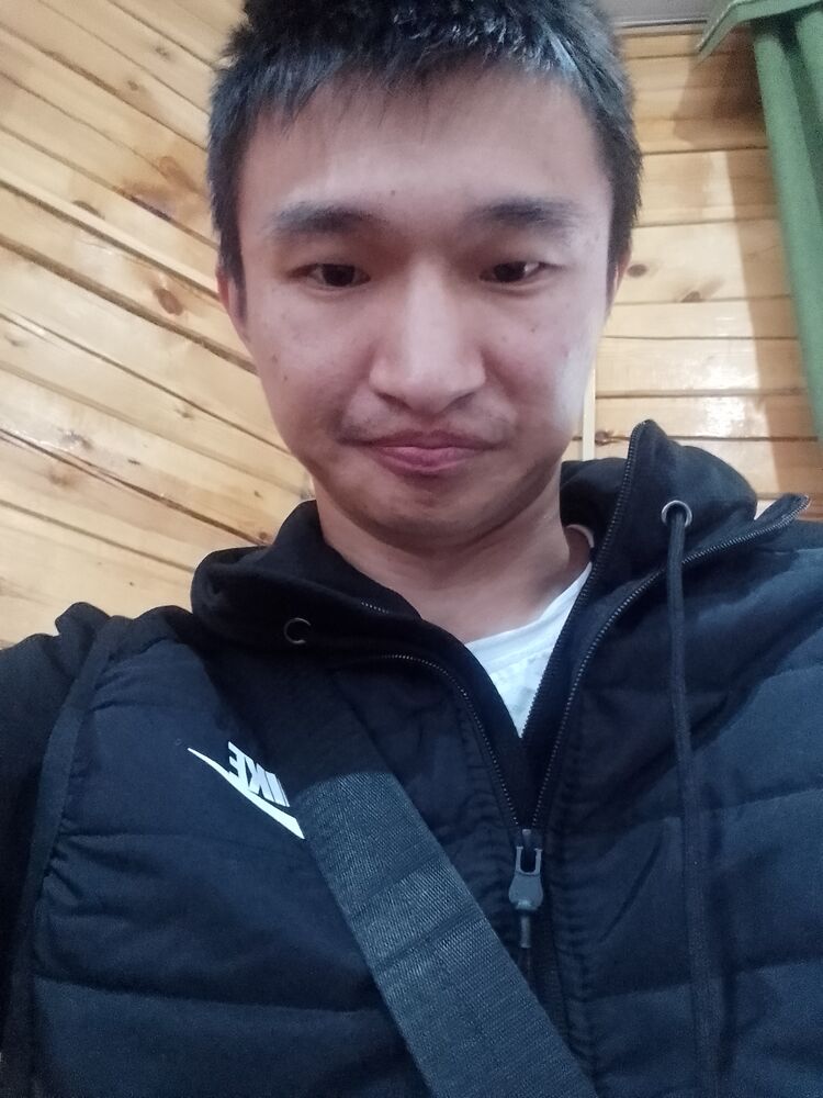  ,   , 24 ,   c , 