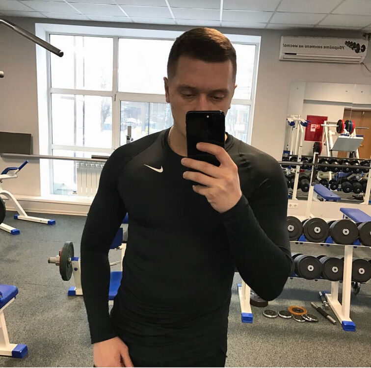 ���������� �����-���������, ���� ������� �����, 35 ���, ������������ ��� ������, ����� � ���������, ���������