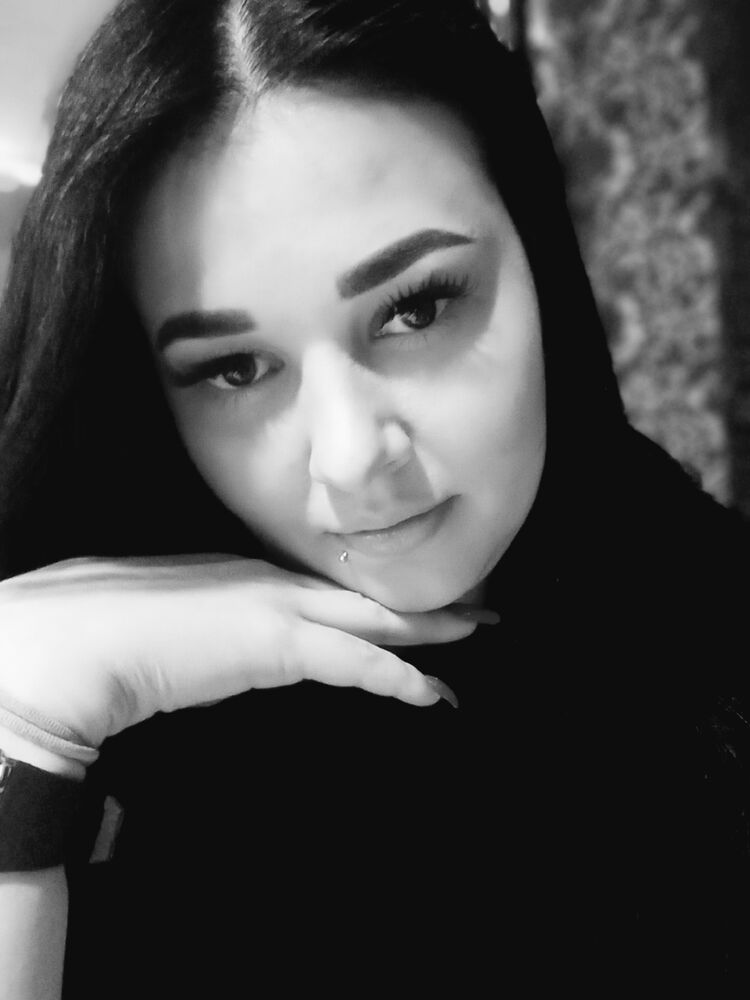 ���� 55833523 ������� ����, 31 ���, ���� ���������� � �������-��-����