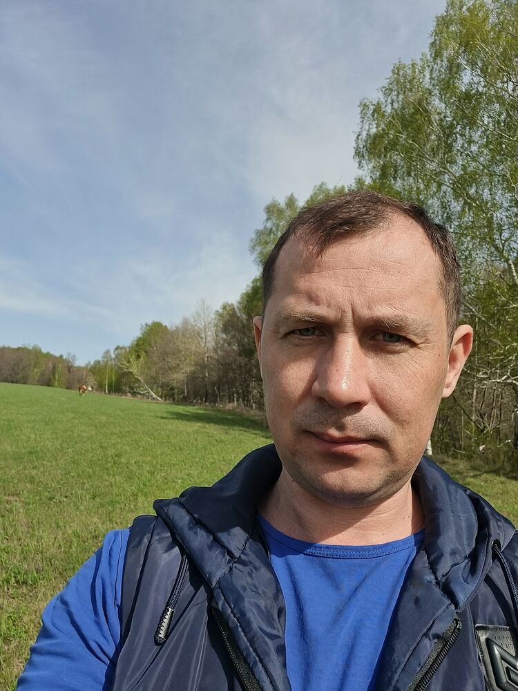 ���� 43881093 ������� �������, 41 ���, ���� ���������� � ���