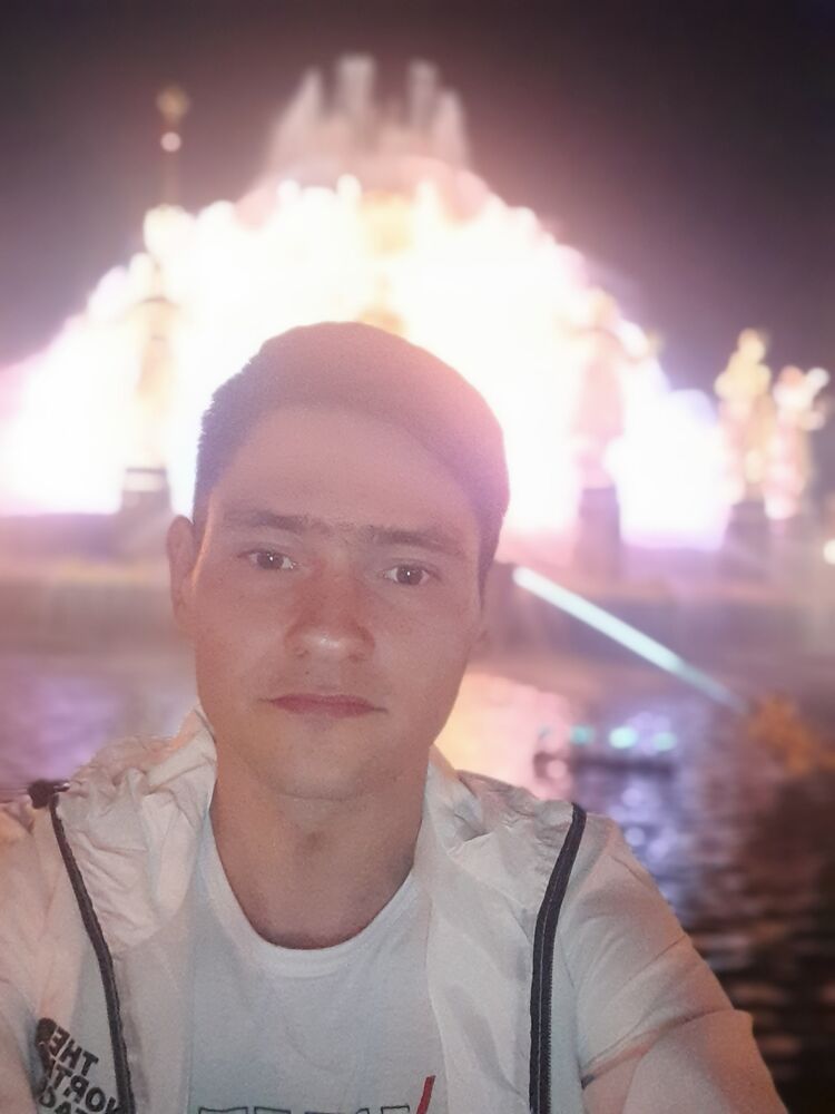 ���� 27013063 ������� �������, 35 ���, ���� ���������� � ���������