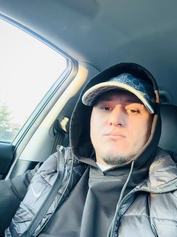  ,   , 30 ,  