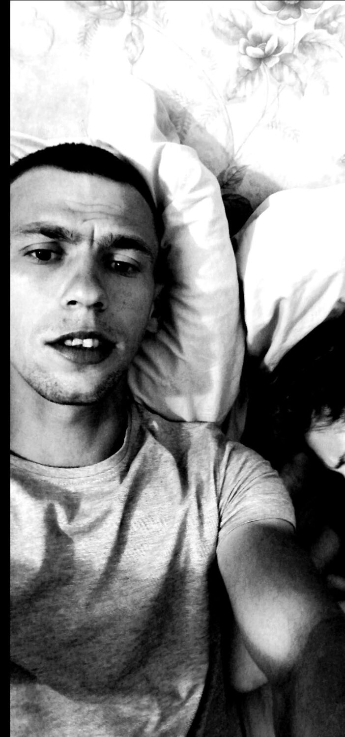  54406983  Sergey, 29 ,    