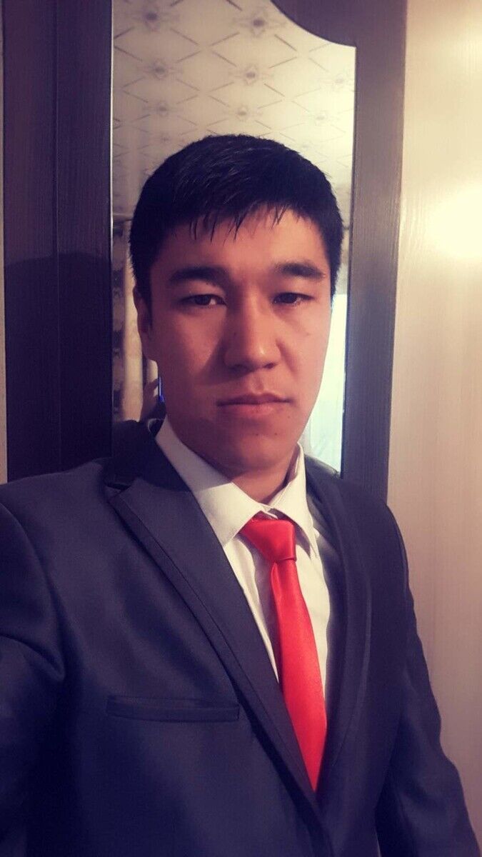 ���������� ������, ���� ������� �����, 37 ���, ������������ ��� ������, ����� � ���������, c�������� ���������