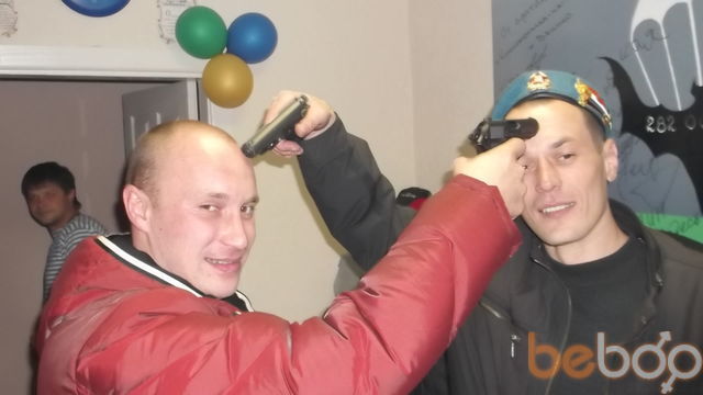  1344793  Andrei, 45 ,    