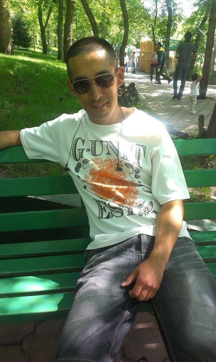 ���� 4764173 ������� Sayat, 37 ���, ���� ���������� � ������