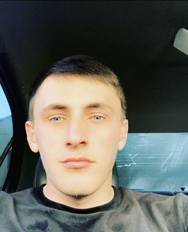 ���������� �������, ���� ������� ������, 33 ����, ������������ ��� ������, ����� � ���������