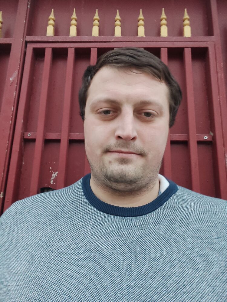 ���� 31601553 ������� ������, 31 ���, ���� ���������� � ���������