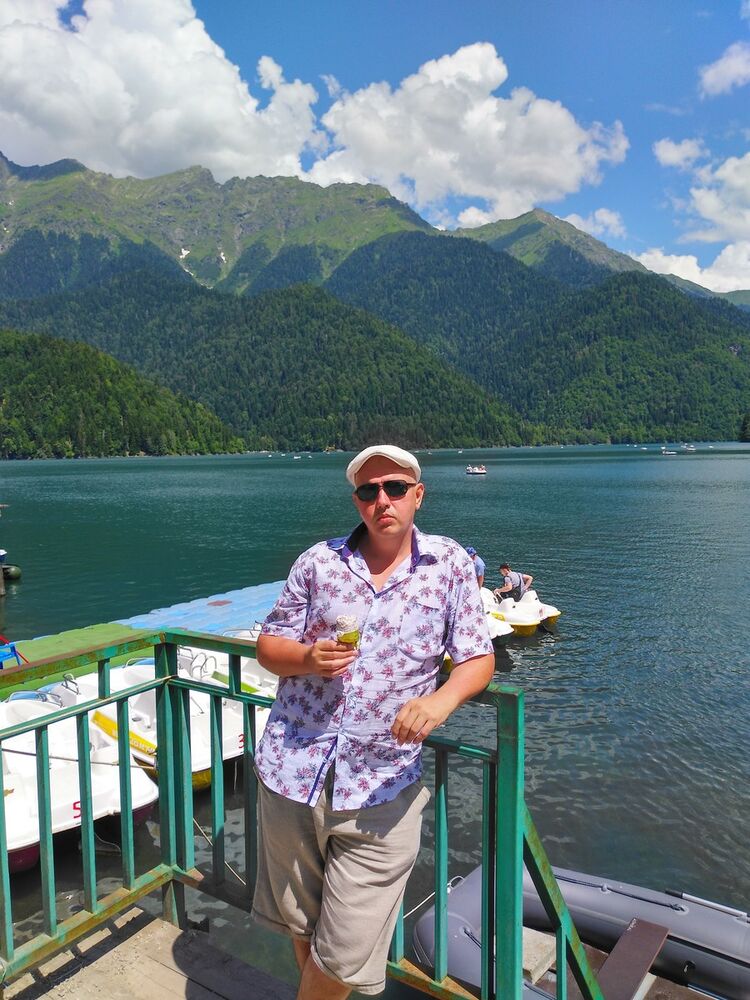 ���� 17047553 ������� �������, 49 ���, ���� ���������� � ������