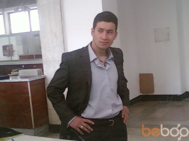 ,   AZIZ, 37 ,     , c 