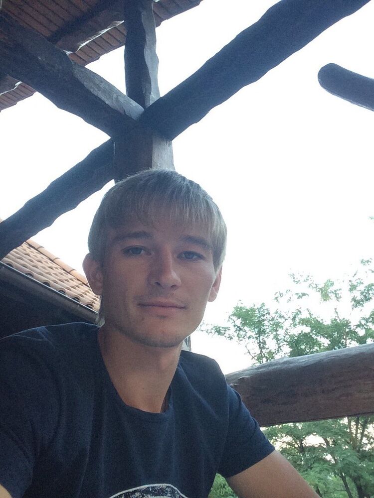 ���� 7946783 ������� Dima, 38 ���, ���� ���������� � ��������