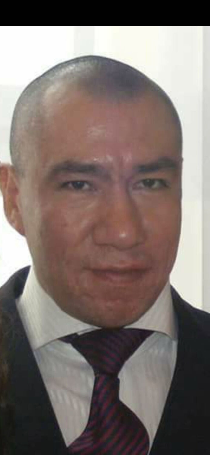 ���� 43588233 ����� ������, 19 ���, ���� ���������� � ������