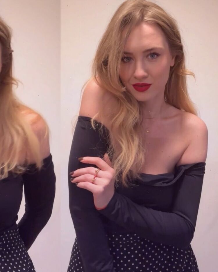 ���������� ��������, ���� ������� ����, 28 ���, ������������ ��� ������, ����� � ���������