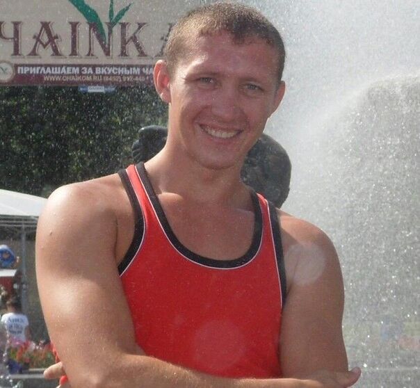  10322443  Vanek, 40 ,    
