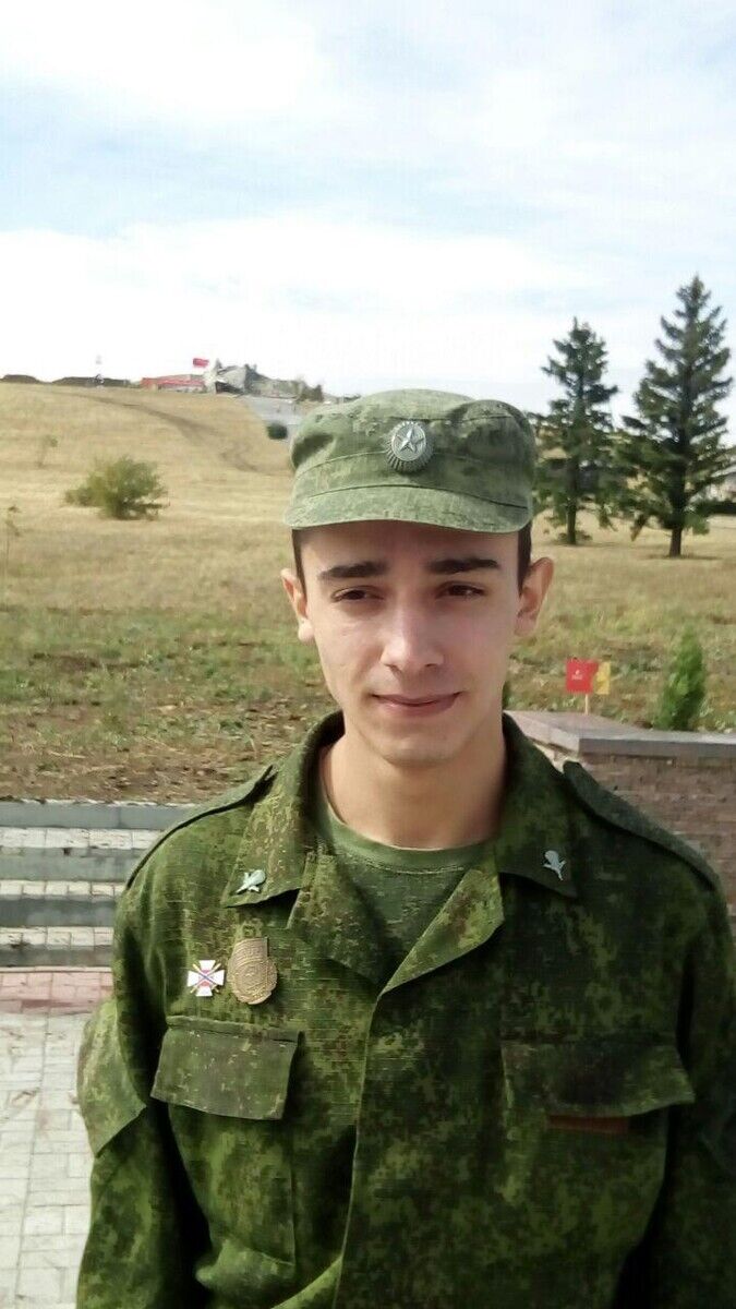 ���������� ������, ���� ������� �����, 31 ���, ������������ ��� ����� � ���������, c�������� ���������