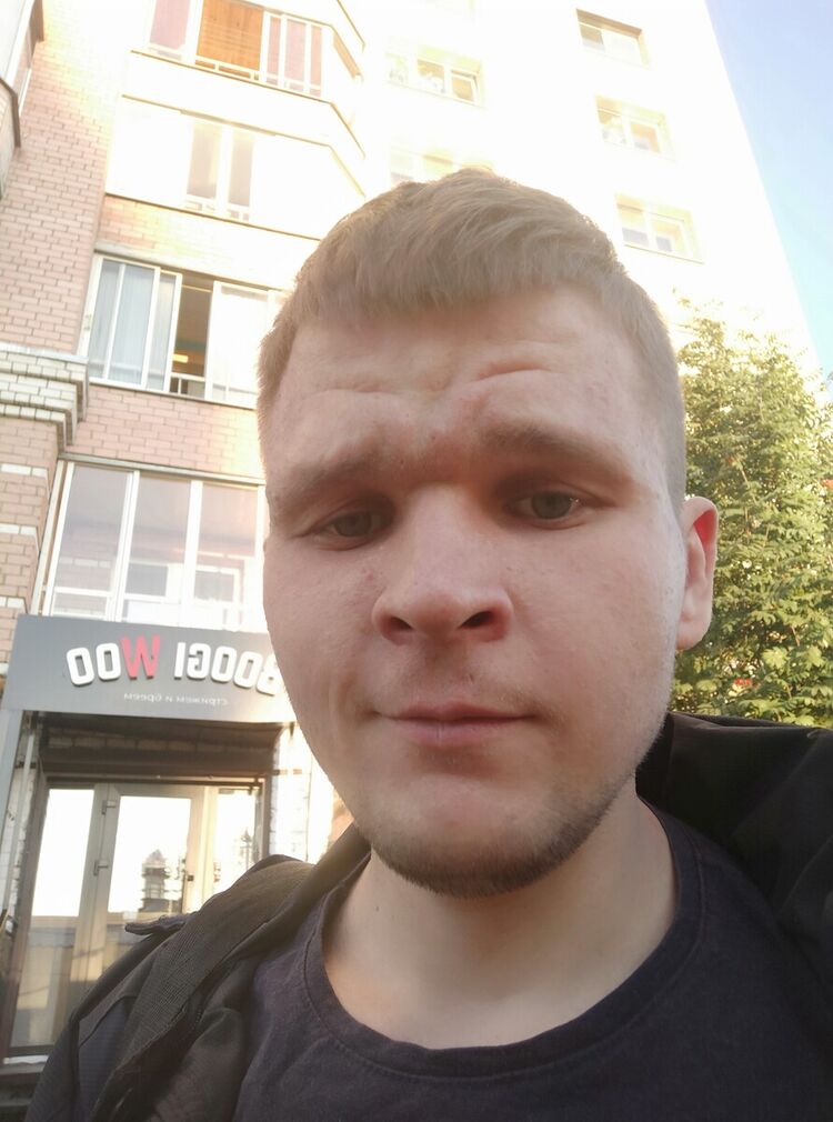 ���� 21017583 ������� ������, 33 ����, ���� ���������� � ���������