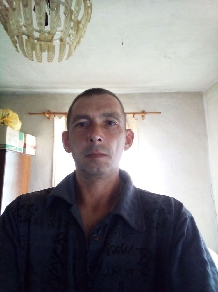 ���� 17292853 ������� ���������, 50 ���, ���� ���������� � ���������