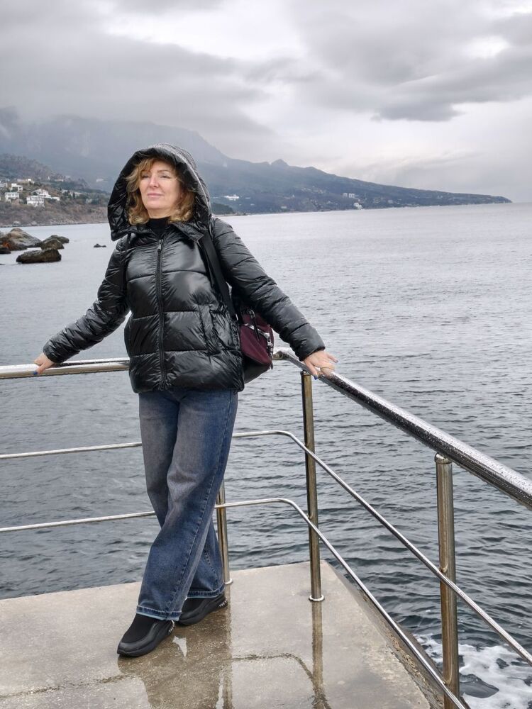 ���� 55188243 ������� ����, 56 ���, ���� ���������� � ����