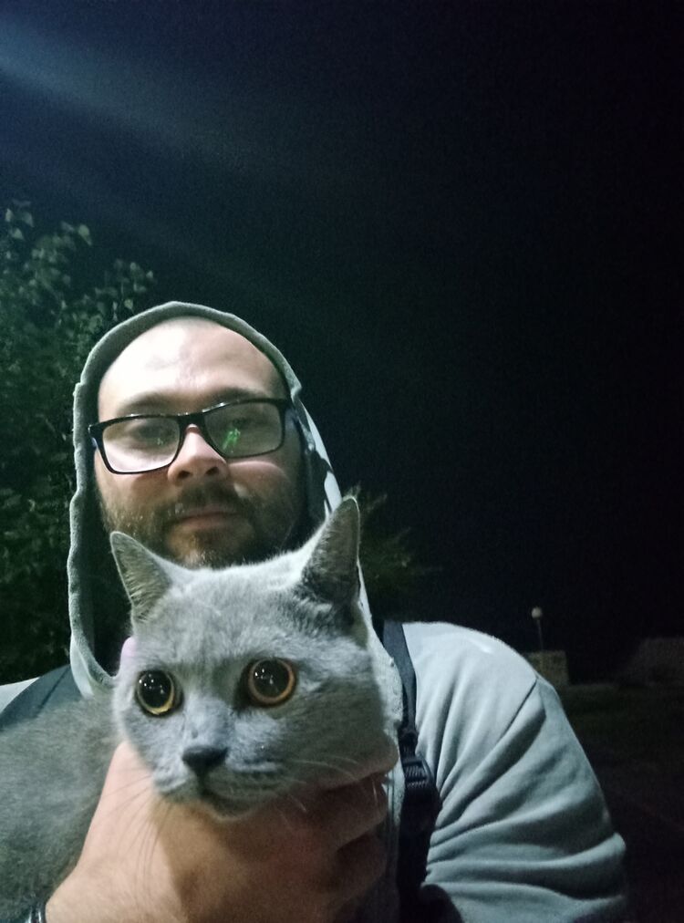  23734163  Hukuma, 31 ,    