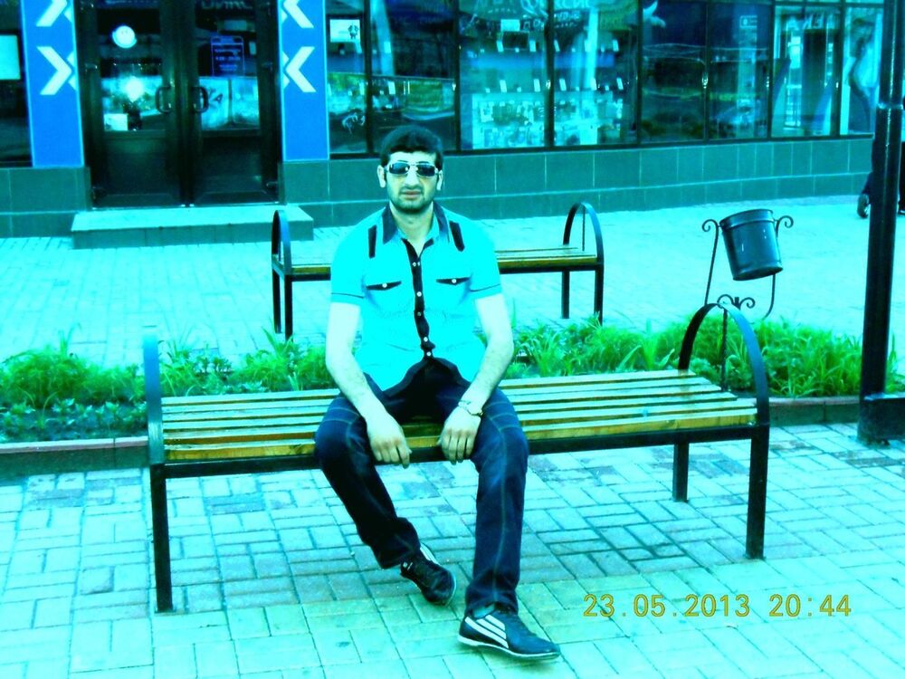 ���������� �����, ���� ������� ����, 36 ���, ������������ ��� ������, ����� � ���������, c�������� ���������